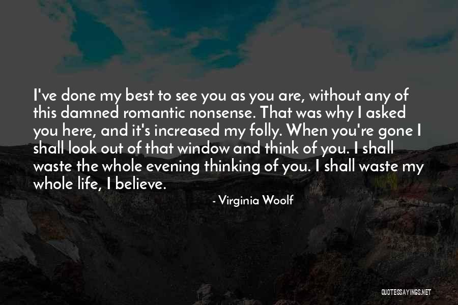 Elgard Jonsson Quotes By Virginia Woolf Elgard Jonsson Quotes By Virginia Woolf