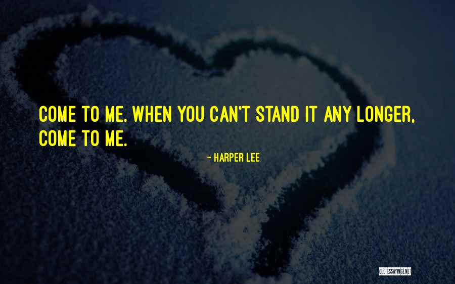 Elgard Sterling Quotes By Harper Lee Elgard Sterling Quotes By Harper Lee
