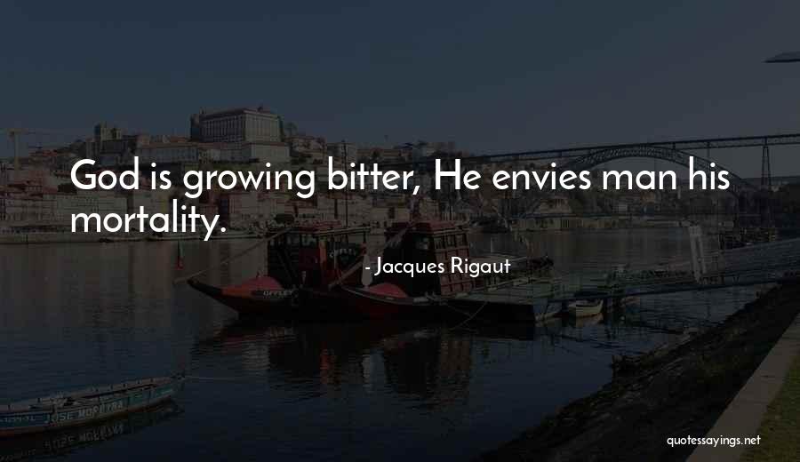 Elgard Sterling Quotes By Jacques Rigaut Elgard Sterling Quotes By Jacques Rigaut