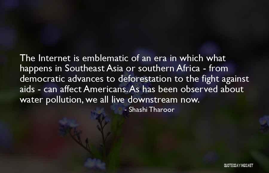 Elgard Sterling Quotes By Shashi Tharoor Elgard Sterling Quotes By Shashi Tharoor