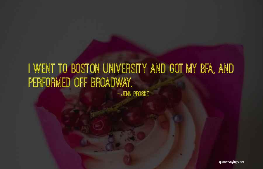 Elgars Chanson Quotes By Jenn Proske Elgars Chanson Quotes By Jenn Proske