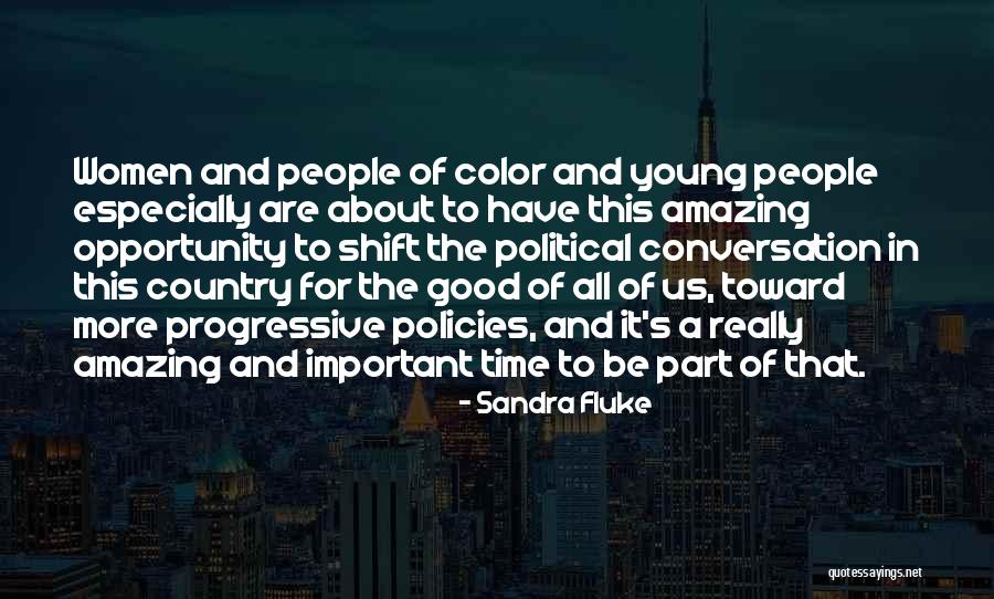 Elgars House Quotes By Sandra Fluke Elgars House Quotes By Sandra Fluke