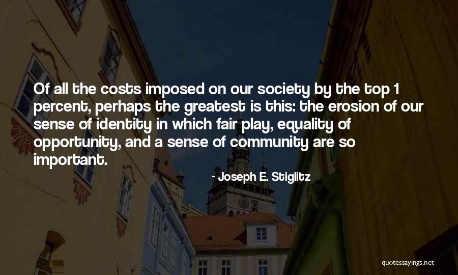 Elgartova Quotes By Joseph E. Stiglitz Elgartova Quotes By Joseph E. Stiglitz
