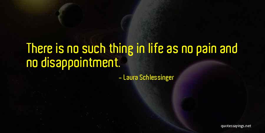 Elgartova Quotes By Laura Schlessinger Elgartova Quotes By Laura Schlessinger