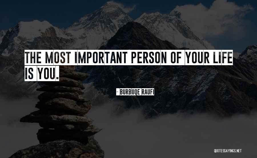 Elgee Bove Quotes By Burbuqe Raufi Elgee Bove Quotes By Burbuqe Raufi