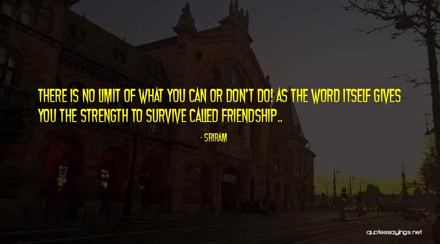 Elgee Bove Quotes By Sriram Elgee Bove Quotes By Sriram