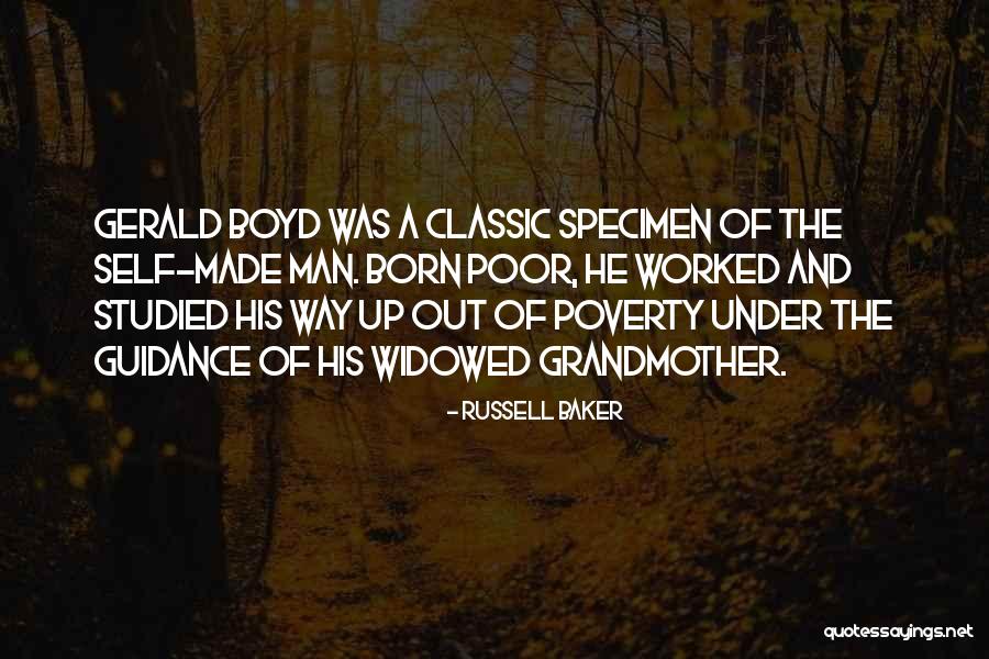 Elgee Uniform Quotes By Russell Baker Elgee Uniform Quotes By Russell Baker