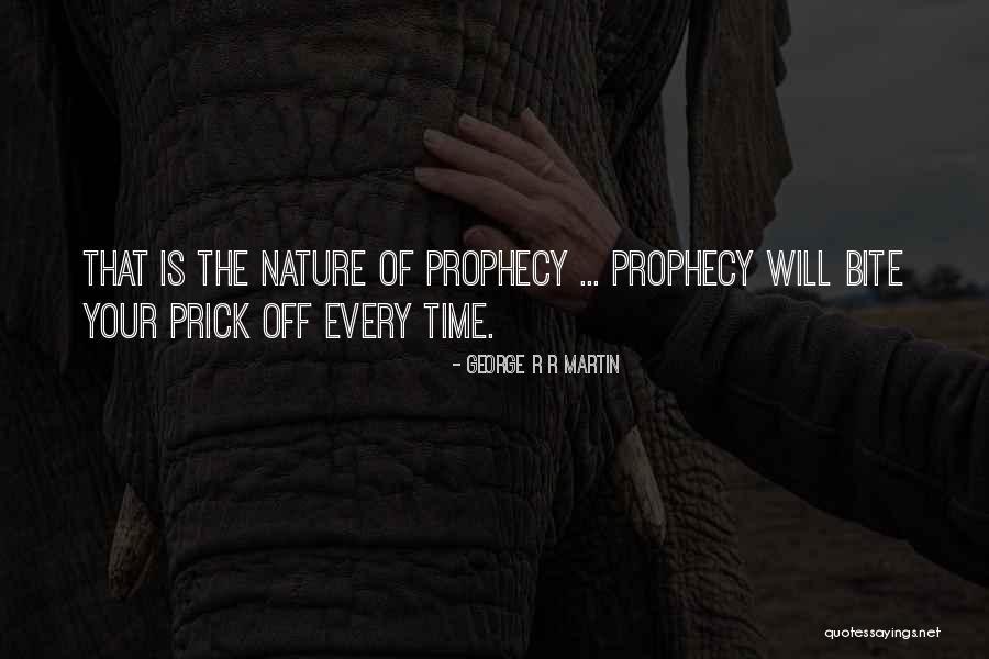 Elgen Academy Quotes By George R R Martin Elgen Academy Quotes By George R R Martin