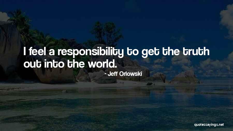 Elgen Academy Quotes By Jeff Orlowski Elgen Academy Quotes By Jeff Orlowski
