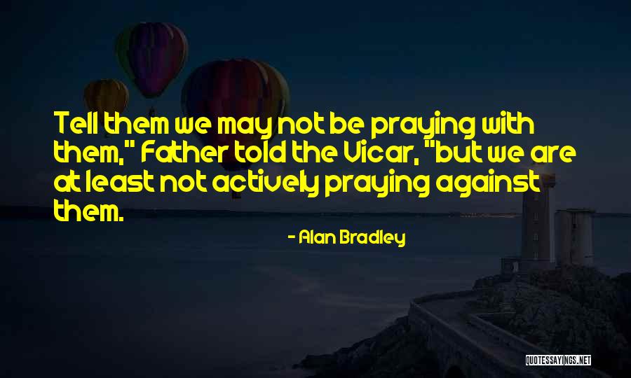 Elgen Manufacturing Quotes By Alan Bradley Elgen Manufacturing Quotes By Alan Bradley