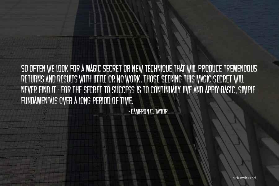 Elgene Mainous Quotes By Cameron C. Taylor Elgene Mainous Quotes By Cameron C. Taylor