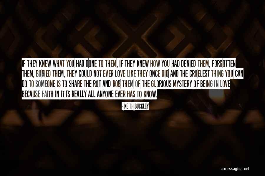 Elgene Mainous Quotes By Keith Buckley Elgene Mainous Quotes By Keith Buckley