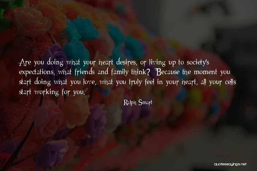Elgene Mainous Quotes By Ralph Smart Elgene Mainous Quotes By Ralph Smart