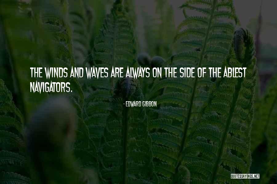 Elgg Sites Quotes By Edward Gibbon Elgg Sites Quotes By Edward Gibbon