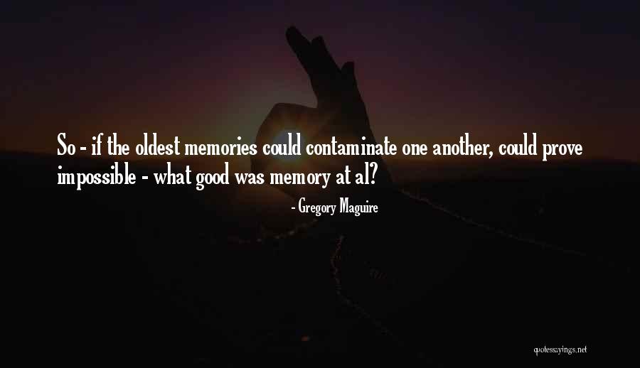 Elgg Sites Quotes By Gregory Maguire Elgg Sites Quotes By Gregory Maguire
