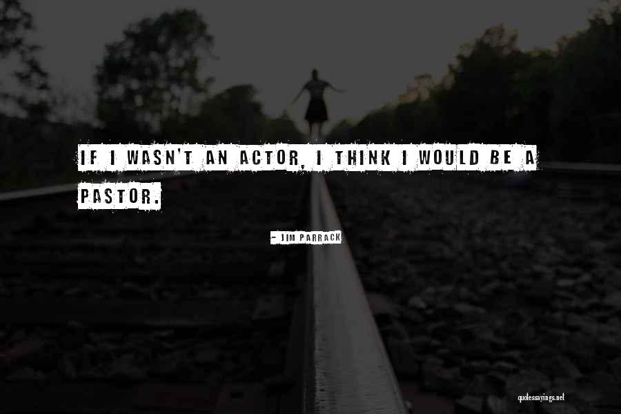 Elgg Sites Quotes By Jim Parrack Elgg Sites Quotes By Jim Parrack