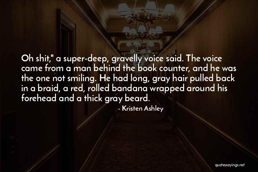 Elgg Sites Quotes By Kristen Ashley Elgg Sites Quotes By Kristen Ashley