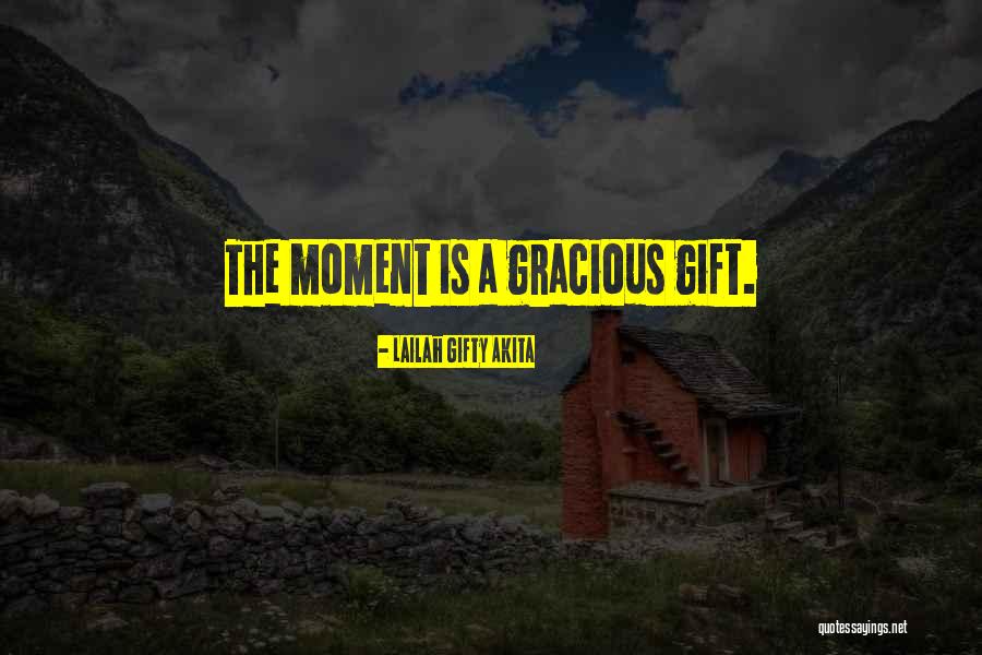 Elgg Sites Quotes By Lailah Gifty Akita Elgg Sites Quotes By Lailah Gifty Akita