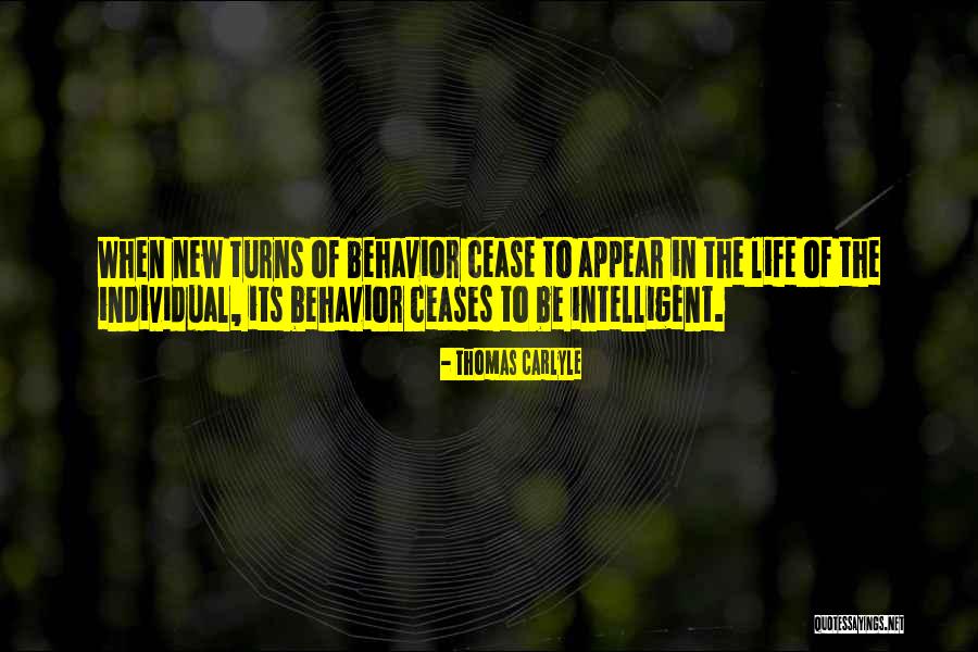Elgg Sites Quotes By Thomas Carlyle Elgg Sites Quotes By Thomas Carlyle