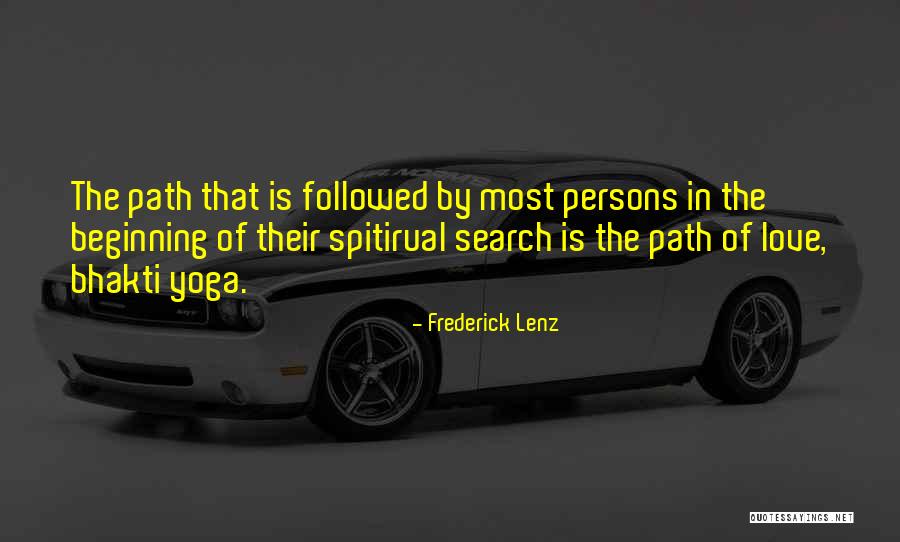 Elgie Ongy Quotes By Frederick Lenz Elgie Ongy Quotes By Frederick Lenz