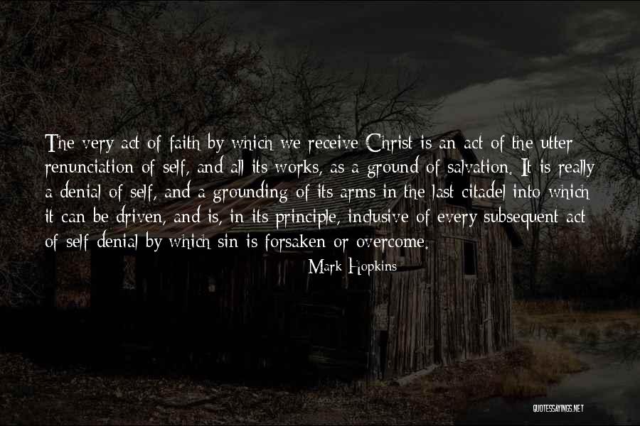 Elgie Ongy Quotes By Mark Hopkins Elgie Ongy Quotes By Mark Hopkins