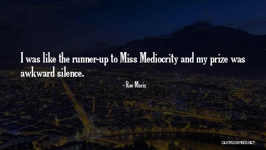 Elgie Ongy Quotes By Rae Mariz Elgie Ongy Quotes By Rae Mariz