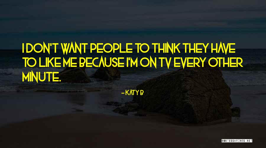Elgie Young Quotes By Katy B Elgie Young Quotes By Katy B
