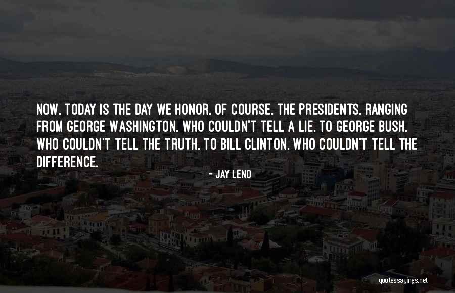 Elgin Baylor Famous Quotes By Jay Leno Elgin Baylor Famous Quotes By Jay Leno