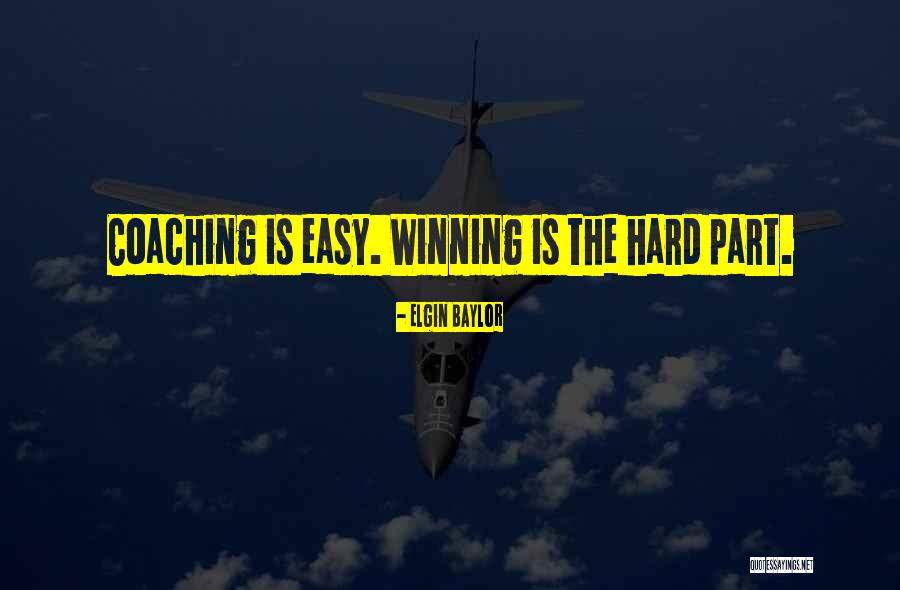 Elgin Baylor Quotes 1905242 Elgin Baylor Quotes 1905242
