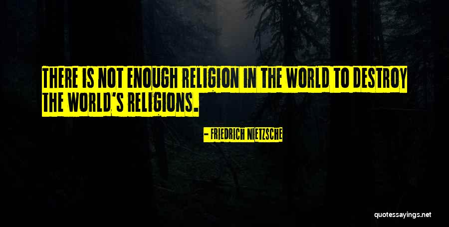 Elgin State Bank Quotes By Friedrich Nietzsche Elgin State Bank Quotes By Friedrich Nietzsche