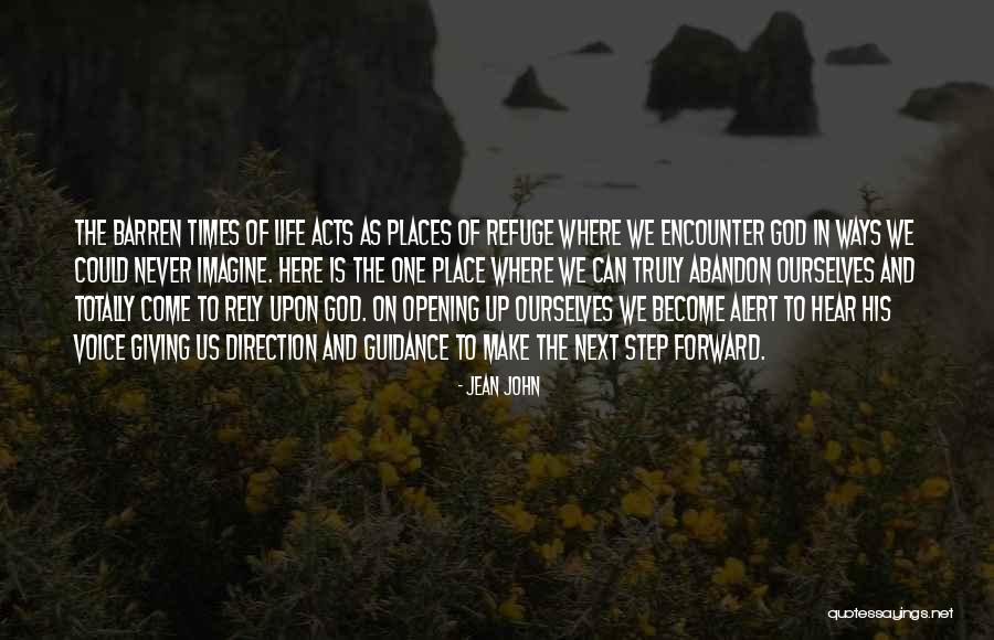 Elgin State Bank Quotes By Jean John Elgin State Bank Quotes By Jean John