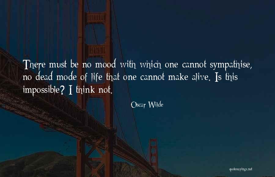 Elgindy Suicide Quotes By Oscar Wilde Elgindy Suicide Quotes By Oscar Wilde
