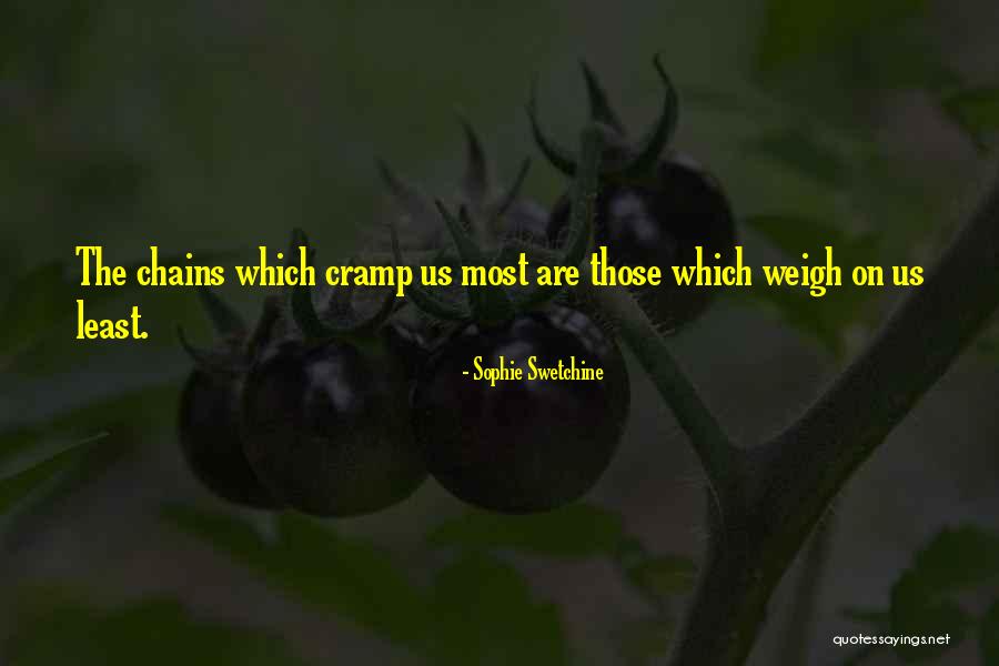 Elgindy Suicide Quotes By Sophie Swetchine Elgindy Suicide Quotes By Sophie Swetchine