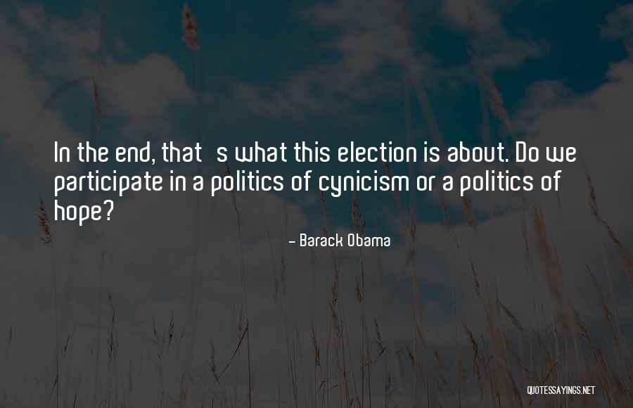 Elgins Heaven Quotes By Barack Obama Elgins Heaven Quotes By Barack Obama