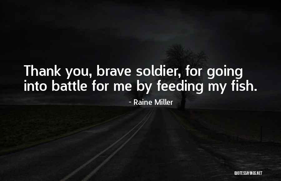 Elgins Heaven Quotes By Raine Miller Elgins Heaven Quotes By Raine Miller