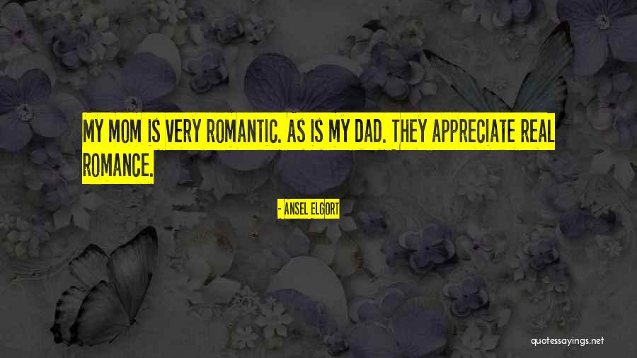 Elgort Ansel Quotes By Ansel Elgort Elgort Ansel Quotes By Ansel Elgort