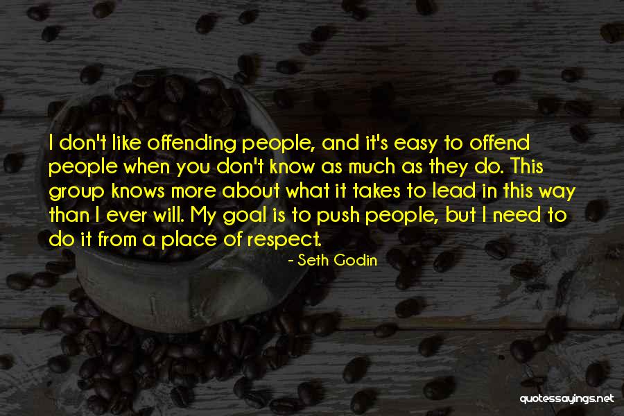 Elgort Shirtless Quotes By Seth Godin Elgort Shirtless Quotes By Seth Godin