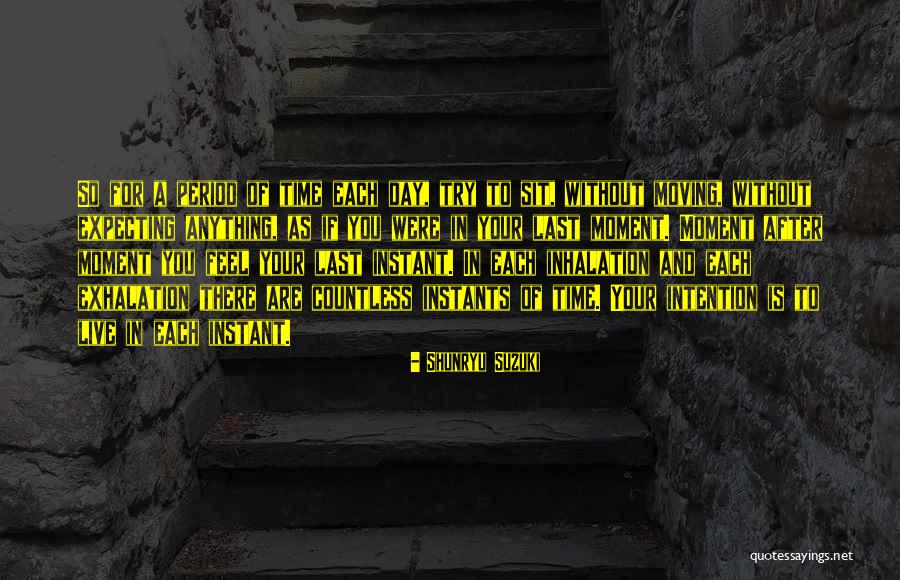 Elgort Shirtless Quotes By Shunryu Suzuki Elgort Shirtless Quotes By Shunryu Suzuki