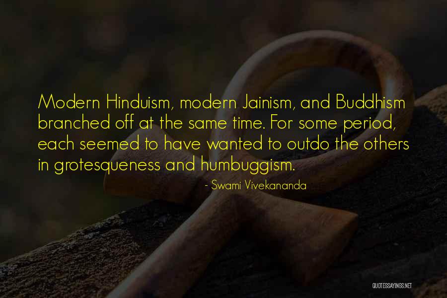 Elguja Grigalashvili Quotes By Swami Vivekananda Elguja Grigalashvili Quotes By Swami Vivekananda