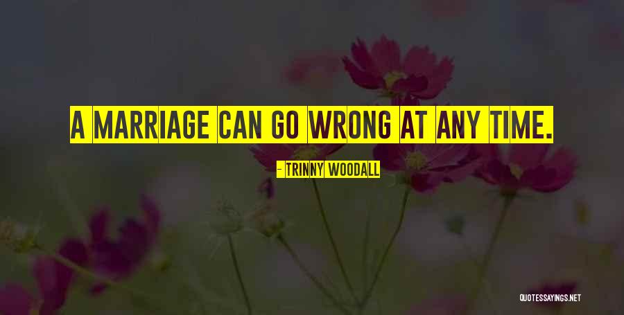Elguja Jamburia Quotes By Trinny Woodall Elguja Jamburia Quotes By Trinny Woodall