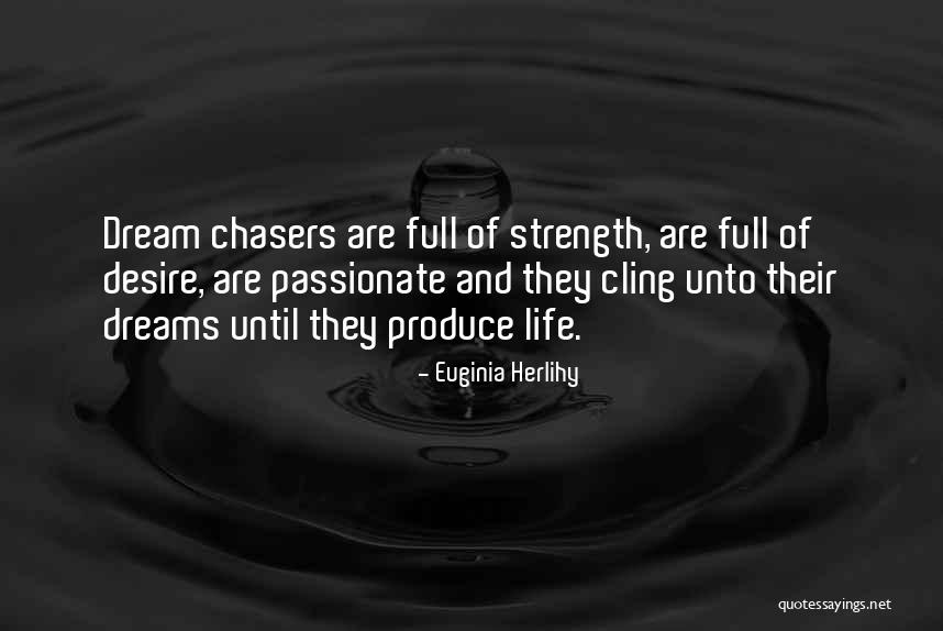 Elhadi Babiker Quotes By Euginia Herlihy Elhadi Babiker Quotes By Euginia Herlihy