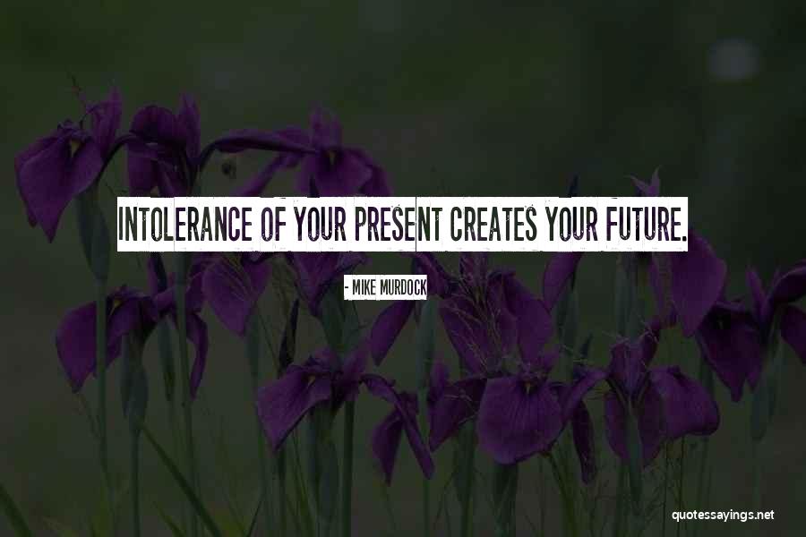 Elhadji Fashions Quotes By Mike Murdock Elhadji Fashions Quotes By Mike Murdock
