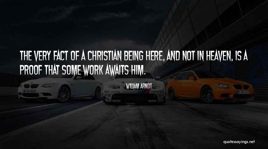 Elhadji Fashions Quotes By William Arnot Elhadji Fashions Quotes By William Arnot