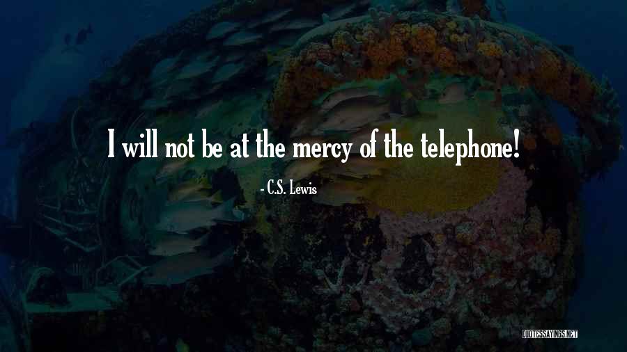 Elhage Quotes By C.S. Lewis Elhage Quotes By C.S. Lewis