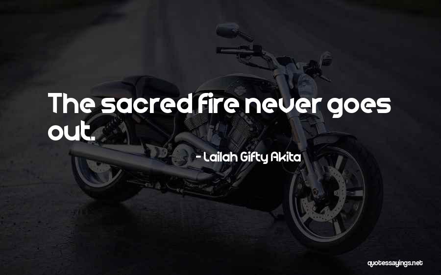 Elhage Quotes By Lailah Gifty Akita Elhage Quotes By Lailah Gifty Akita