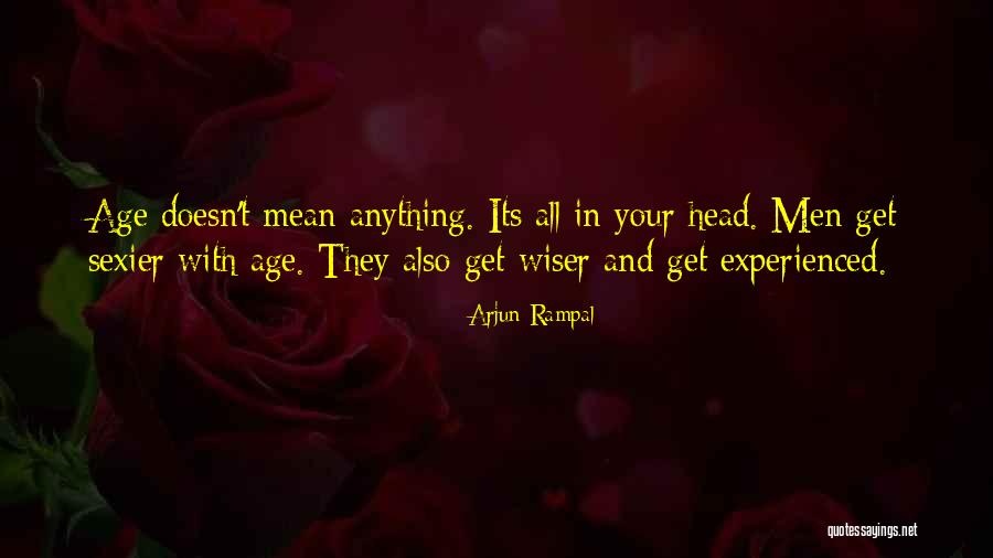 Elhagyatva Quotes By Arjun Rampal Elhagyatva Quotes By Arjun Rampal