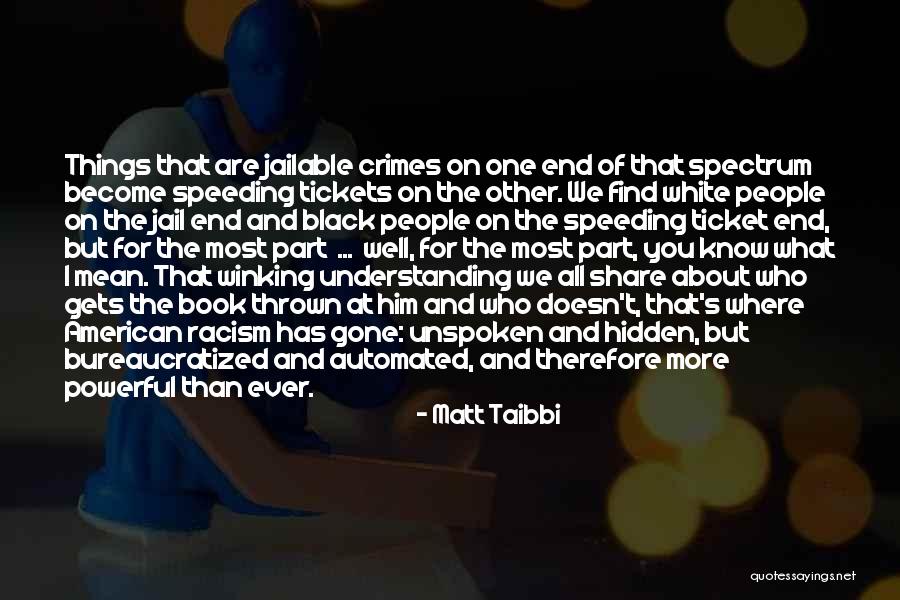 Elhagyatva Quotes By Matt Taibbi Elhagyatva Quotes By Matt Taibbi