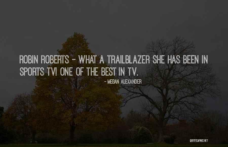 Elhagyott Quotes By Megan Alexander Elhagyott Quotes By Megan Alexander