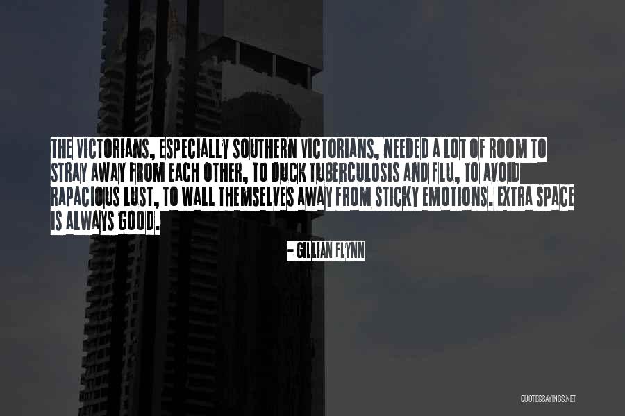 Elham Ehsas Quotes By Gillian Flynn Elham Ehsas Quotes By Gillian Flynn