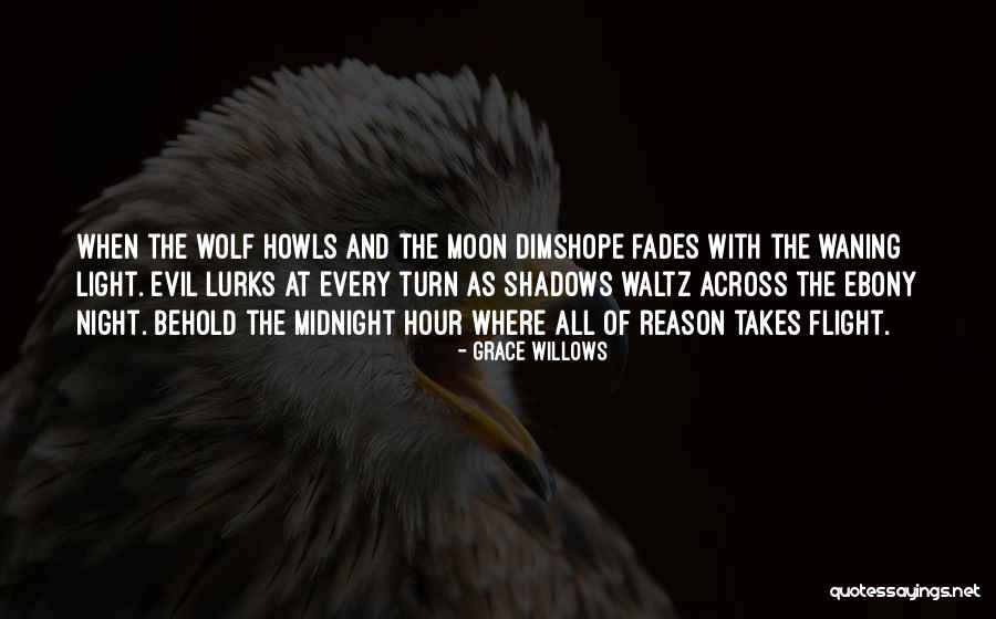 Elham Ehsas Quotes By Grace Willows Elham Ehsas Quotes By Grace Willows